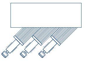 Domek DSP
